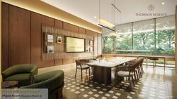 Thomson View Condominium (D20), Condominium #625072551